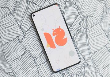 Впервые за много лет: Google выпустит промежуточную версию Android перед Android 13