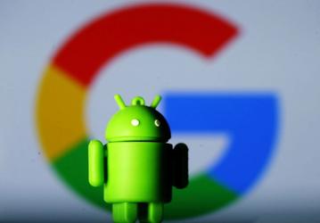 Компания Google призвала Европейский суд отменить или уменьшить наложенный на нее штраф в размере 4,34 млрд евро 