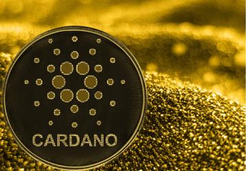 За ночь Bitcoin подорожал на 2000 долларов, Ethereum стоит уже 3750 долларов, а Cardano поставила новый рекорд