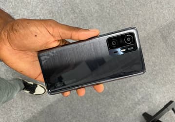 Глобальные версии Xiaomi 11T и Xiaomi 11T Pro уже доступны со скидками и бесплатной доставкой в Россию