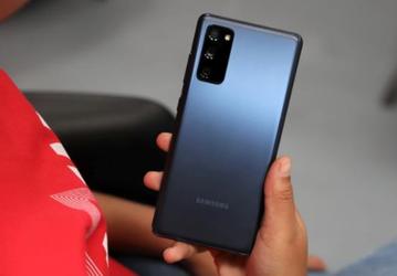 Samsung Galaxy S21 FE может не стать хитом — многие пользователи предпочтут дождаться Galaxy S22