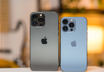 Новые проблемы iPhone 13 и iOS 15: неработающий видоискатель и ошибки в приложении Mail