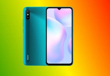 Бюджетные смартфоны Redmi 9 Activ и Redmi 9A Sport на подходе. Что это за модели?