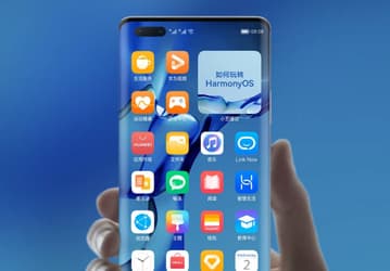 Замена Android привлекла 20 млн пользователей всего за 4 дня: HarmonyOS 2.0 уже установили боле 90 млн человек