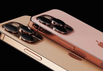 Первая партия iPhone 13 не пострадает: у Apple пока хватает запасов