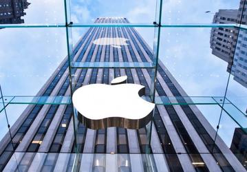 Разработчики приложений для App Store смогут избегать оплаты 30-процентной комиссии с 2022 года