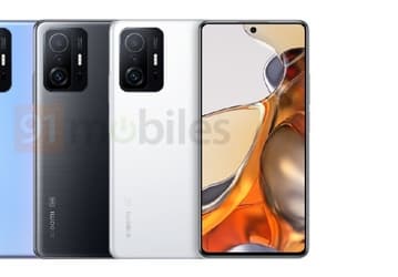Xiaomi готовит два смартфона на Snapdragon 870, а Redmi выпустит модель на MediaTek