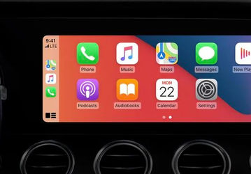 «Теперь я езжу в тишине, и это печально»: iOS 15 и iPhone 13 вызывают сбои CarPlay