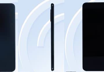 Самый лёгкий 5G-смартфон в истории Xiaomi: это звание переходит к новому устройству