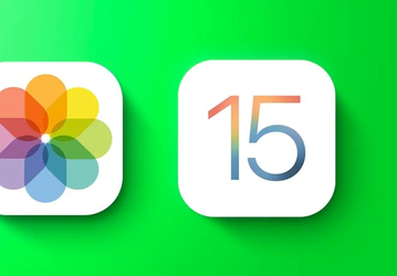 Неприятная проблема iOS 15: сбой в «Сообщениях» может удалить сохранённые фотографии