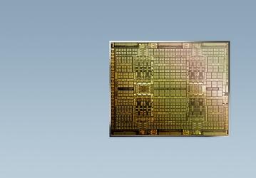 Это лучшая видеокарта для майнинга? Nvidia CMP 170HX с производительностью в два раза выше, чем у GeForce RTX 3080, засветилась на живых фото и в первых тестах