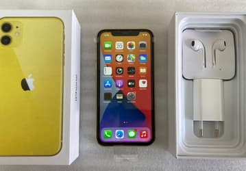 Неожиданный итог запуска iPhone 13: в России начали раскупать «старые» iPhone с рук