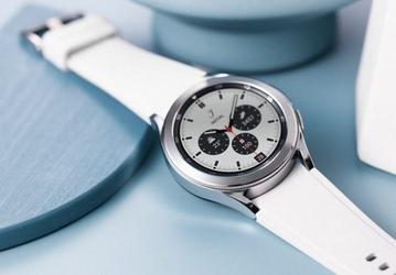 Спорная политика Samsung: новые умные часы Galaxy Watch4 и Galaxy Watch4 Classic не поддерживают смартфоны Huawei и Honor с HarmonyOS
