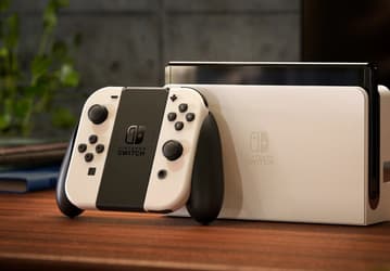 Nintendo Switch Pro отменяется. Компания официально опровергла слухи о консоли с поддержкой 4К