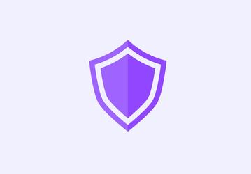 Платформа Twitch ввела авторизацию в чаты по номеру телефона 