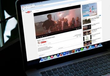Google наконец позволила скачивать видео YouTube на ПК, но пока с ограничениями