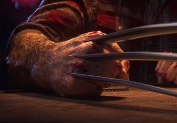 Ветераны индустрии представили игры про Росомаху и Человека-паука для PlayStation 5