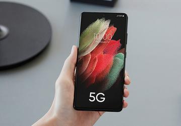 Huawei и Samsung уже удалили переключатель 5G из панели уведомлений. На очереди Xiaomi, Realme, Oppo, Vivo и другие