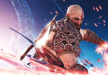 Sony ответит на новые игры для Xbox: большая презентация эксклюзивов PlayStation состоится на следующей неделе