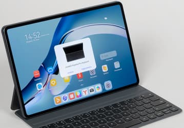 В Россию приходит замена Android: Huawei ищет добровольцев для тестирования HarmonyOS 2.0