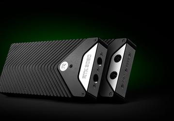 Начат приём предварительных заказов на водоблоки EK-Quantum Vector FE RTX 3080 Full Metal – Black SE и EK-Quantum Vector FE RTX 3090 Full Metal – Black SE