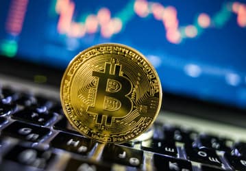 Bitcoin.org впервые взломали и предложили желающим бесплатные биткойны