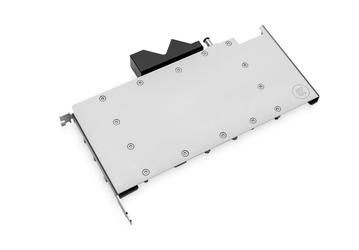 Водоблок EK-Pro GPU WB RE RTX 3080/3090 стоит 240 евро