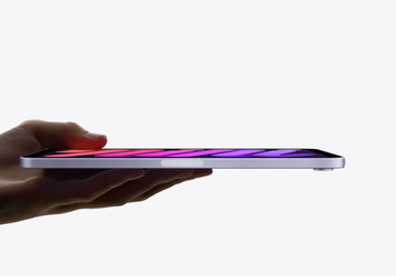Первые пользователи iPhone 13, iPad 9 и iPad mini 6 столкнулись с проблемой переноса данных: Apple уже предложила решение