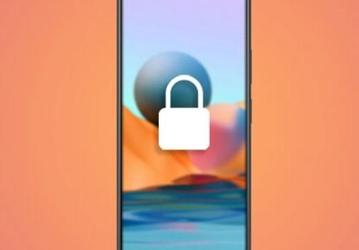 Xiaomi начала активно блокировать смартфоны, нелегально ввезённые в разные страны. В том числе в Крым