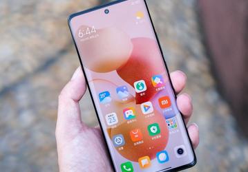 Экран OLED 120 Гц, 64 Мп, 4500 мАч, 55 Вт, MIUI 12.5 из коробки за 420 долларов. Характеристики и стоимость Xiaomi Civi