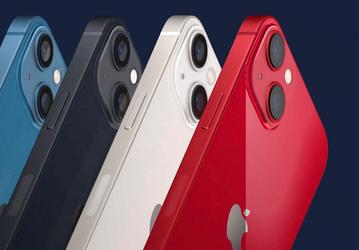 Как сэкономить на зарядном устройстве для iPhone 13: впервые измерены скорость и мощность зарядки смартфонов