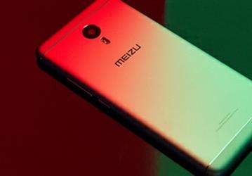 Meizu объявила о возвращении линейки недорогих устройств Meizu M