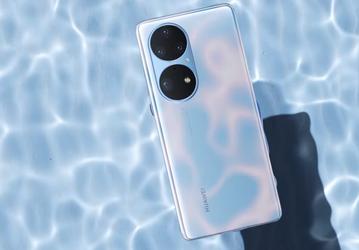 Huawei получила доступ к Snapdragon 898 и Snapdragon 778G, компания также планирует использовать SoC MediaTek