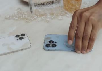 Семь с половиной минут, чтобы узнать все об iPhone 13. Apple выпустила видеоролик-путеводитель по новым флагманам