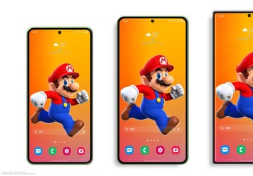 Samsung Galaxy S22, S22+ и S22 Ultra впервые показали на одном изображении. Также стали известны габариты и массы смартфонов