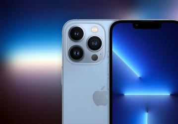 «Я не вижу разницы между iPhone 13 и iPhone 12», — Стив Возняк снова критикует Apple