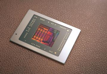 Ryzen 6000 можно не ждать, вместо них сразу выйдут Ryzen 7000