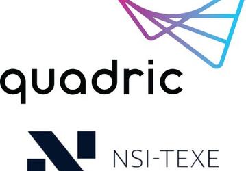 Nsitexe и Quadric начинают совместную разработку автомобильных решений на основе собственных процессорных IP-ядер