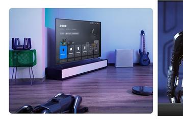 65 дюймов, 4К, 120 Гц и качественный звук дешевле 550 долларов. Redmi Smart TV X 2022 поступает в продажу в Китае