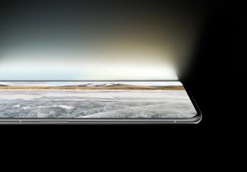 OnePlus 10 получит лучший экран AMOLED производства Samsung, из доступных на данный момент