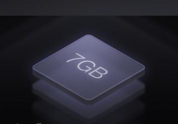 OnePlus 9RT – первый смартфон компании с «расширяемой памятью»