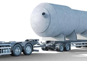 Rolls-Royce хочет продавать Amazon и другим технологическим гигантам модульные ядерные реакторы для питания ЦОД