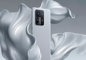 Первый на Snapdragon 898, крошечные рамки и выход в середине декабря. Новые детали о Xiaomi 12 от известного инсайдера