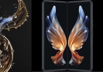 На этой неделе выходит новый флагман Samsung. Он будет дороже iPhone 13 Pro Max