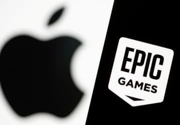 Epic Games выступает против попытки Apple приостановить выполнение предписаний суда