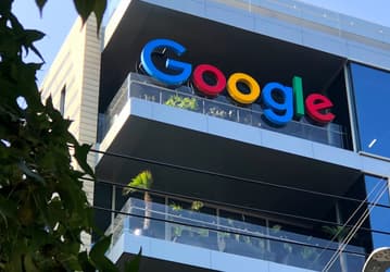 Россия отправляет Google больше требований о блокировке контента, чем все остальные страны вместе взятые