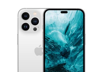 iPhone 14 выйдет вместо iPhone 13S: Apple полностью отказалась от буквы S в названиях смартфонов