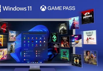 Всё ради безопасности: в Windows 11 по умолчанию заметно снижена производительность в играх