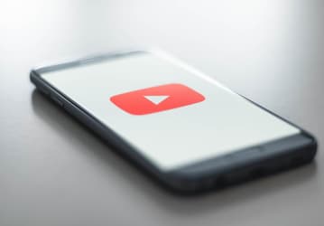 Теперь можно легко продолжить смотреть ролик YouTube на компьютере после смартфона