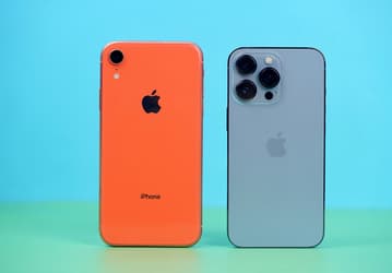 Пострадали все, кроме Apple: поставки смартфонов рухнут на 40 млн единиц в этом году